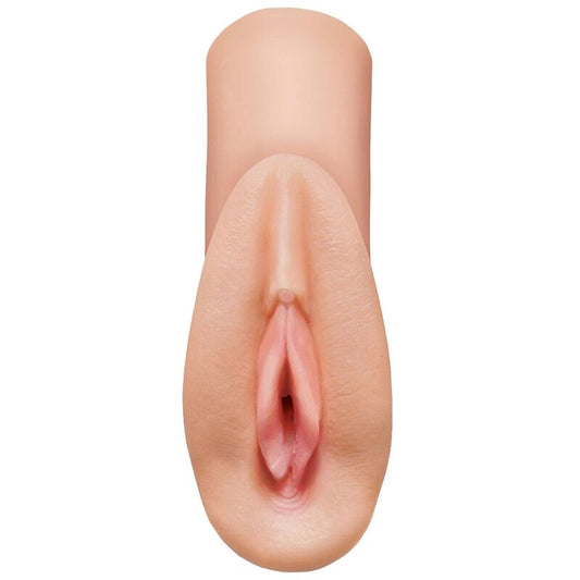 PDX PLUS - IDEALNY MASTURBATOR CIPKI NIEBA