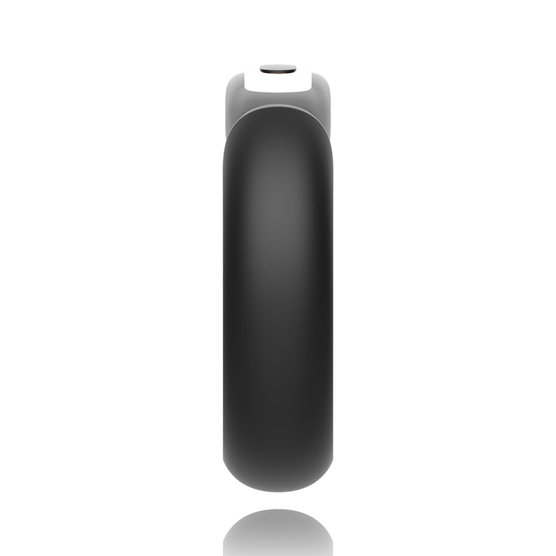 ANBIGUO - ADRIANO VIBRATING RING + WATCHME REMOTE CONTROL