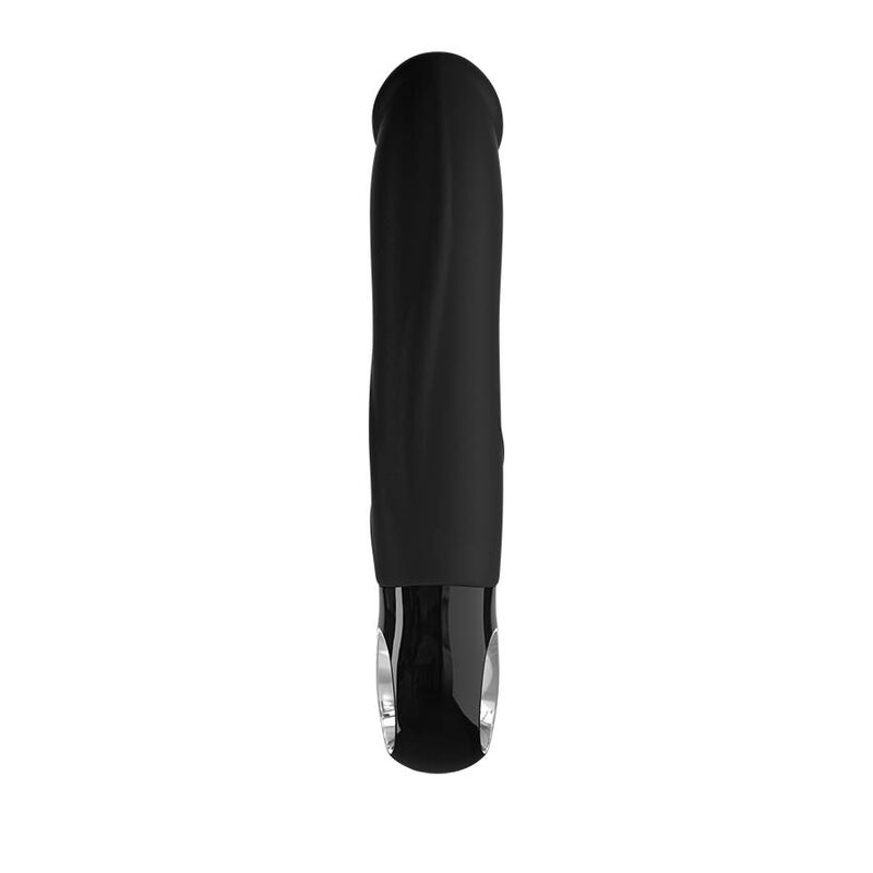 FUN FACTORY - BIG BOSS VIBRATORE BLACK LINE