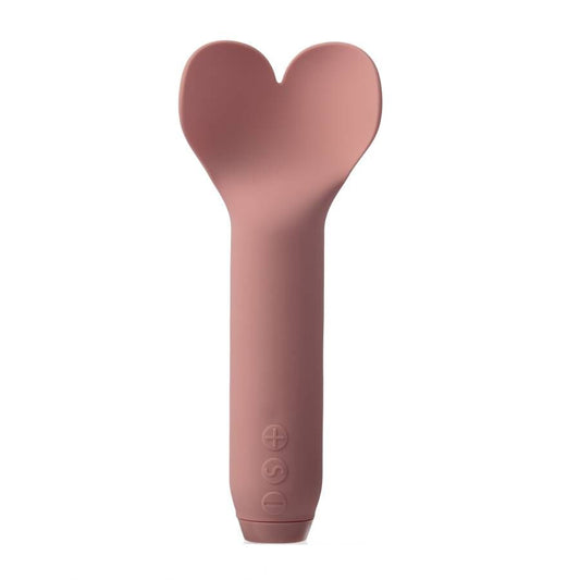 JE JOUE - BLADA ROZETKA AMOUR BULLET