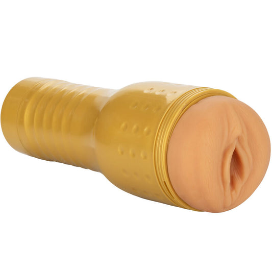 PRIVATE - ORIGINELE TUBE NATUURLIJKE MASTURBATOR