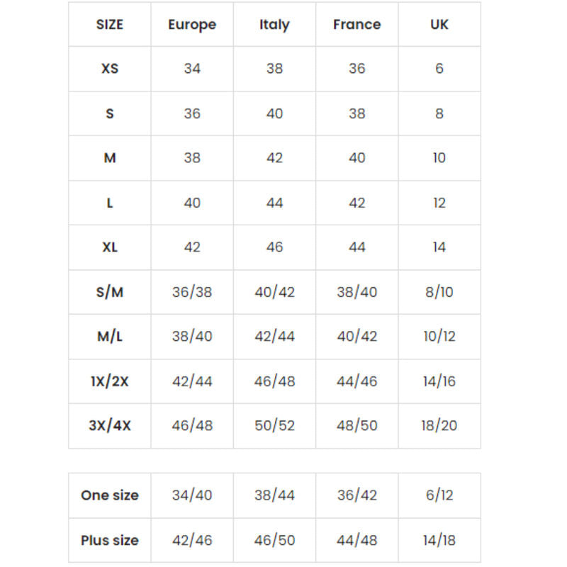 LEG AVENUE - STOCKINGS WITH OPENINGS HEART & BOWS PINK