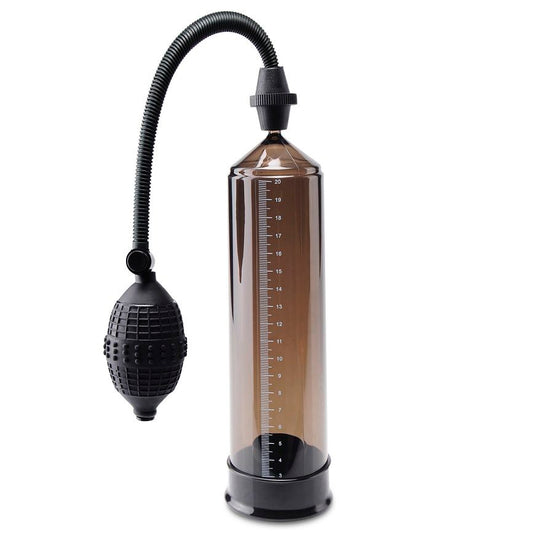 PUMP WORK - POMPA EURO