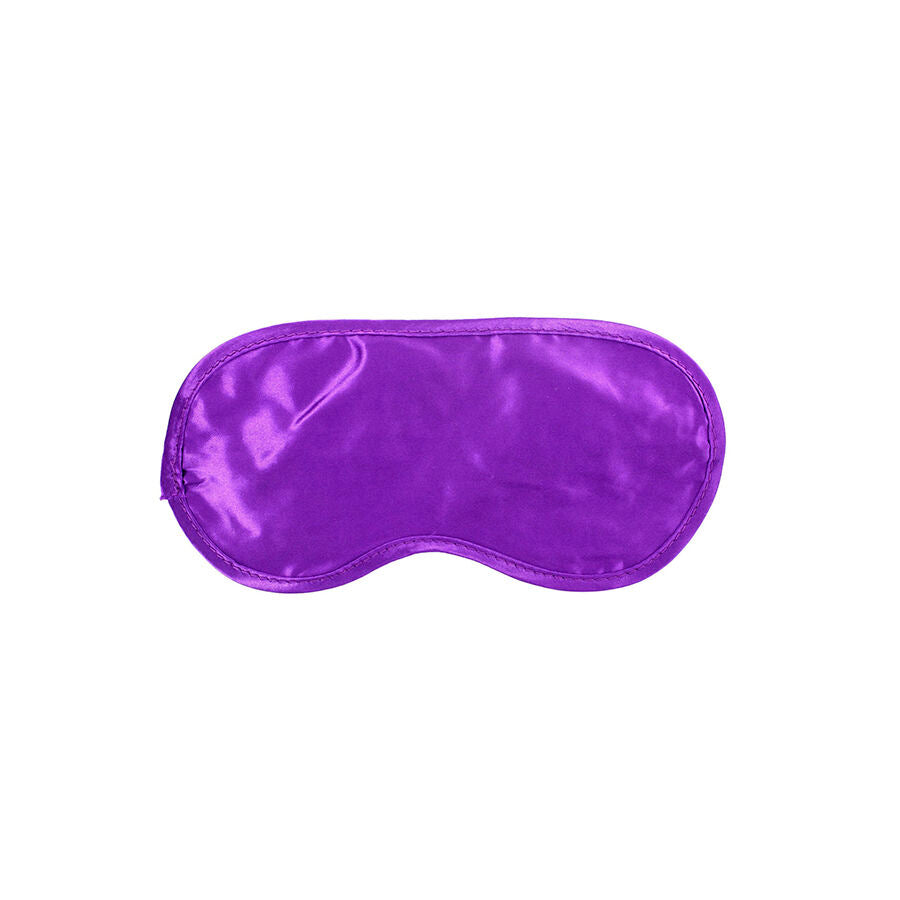 TOYJOY - JUST FOR YOU SUPER SEX BOMB BOX