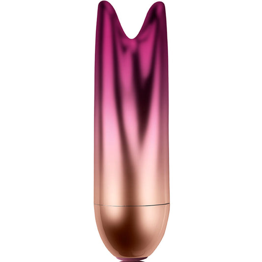 CLIMAXIMUM - WIBRATOR AVA DUAL BULLET
