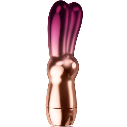 CLIMAXIMUM - WIBRATOR BELLA BUNNY BULLET