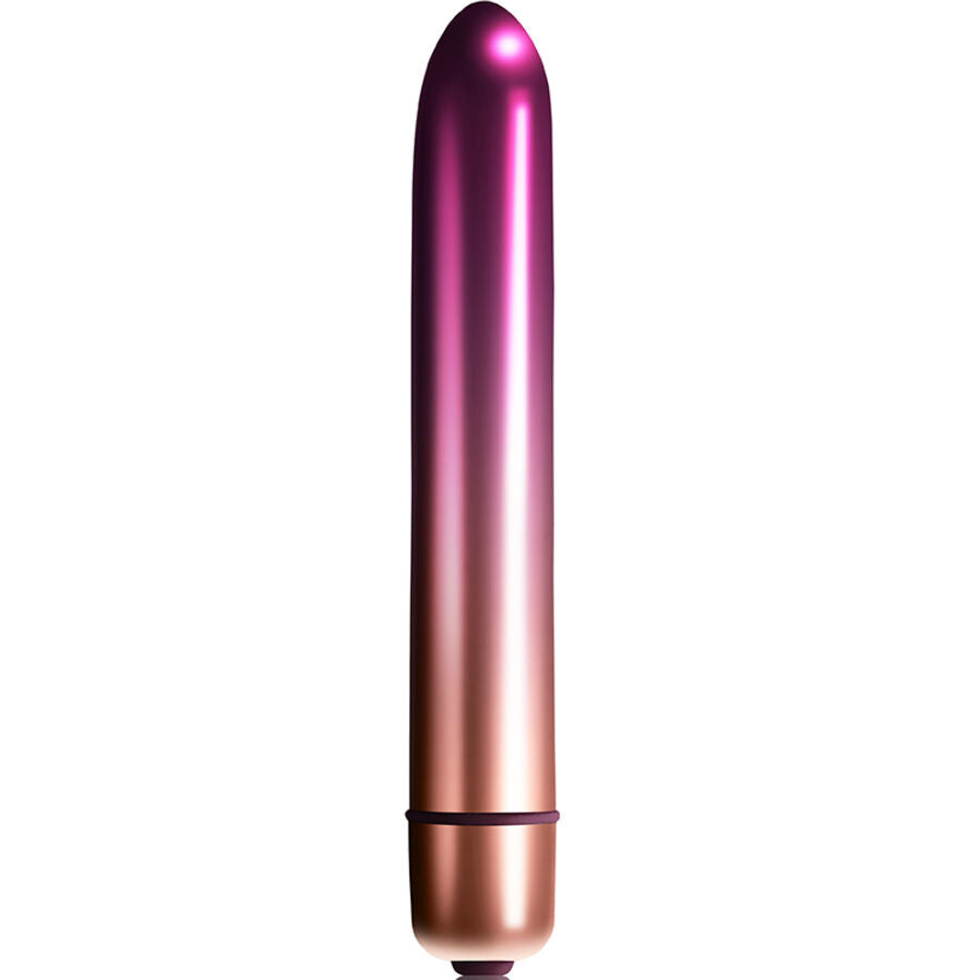 CLIMAXIMUM - SEPORA CLASSIC BULLET VIBRATOR