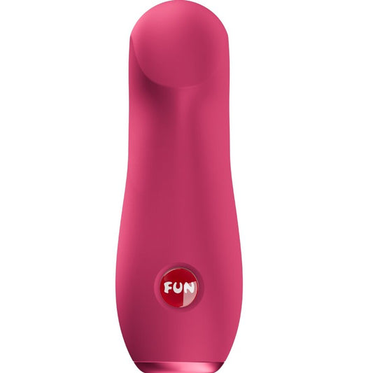 FUN FACTORY - WIBRATOR STELLA BULLET MALINOWY
