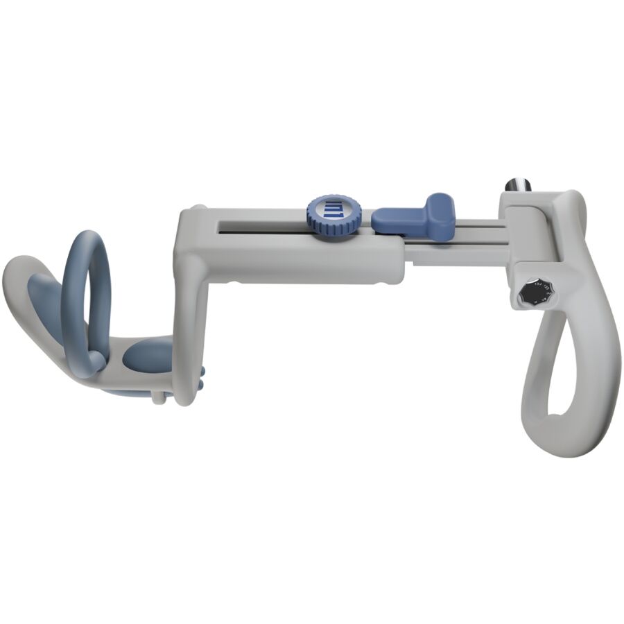 LUI - MAXTENDER PREMIUM PENIS ENLARGEMENT SIZE M
