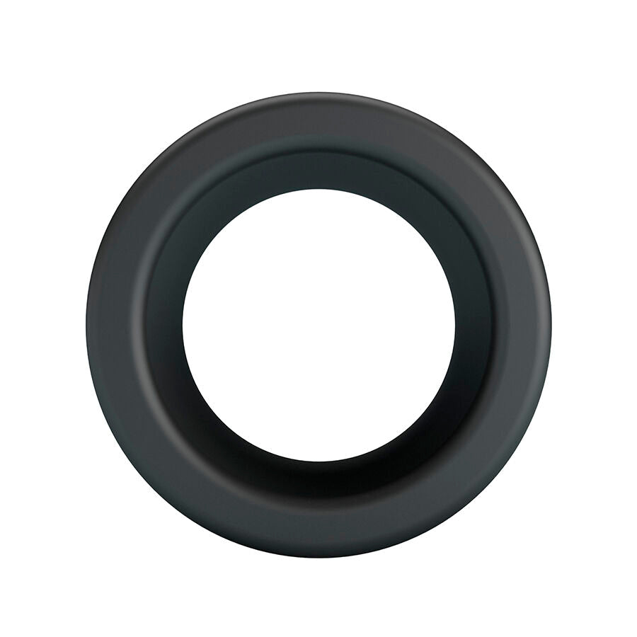 CRAZY BULL - VIGGO PENIS ENLARGEMENT RING