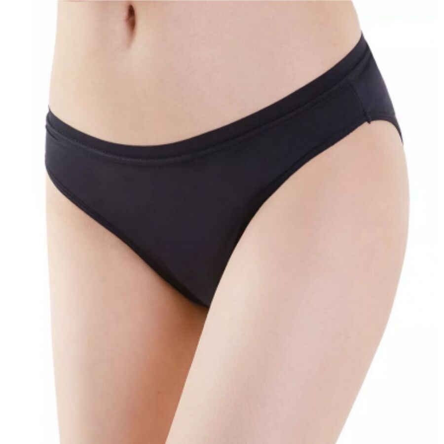 IRISANA - MENSTRUAL PANTIES SIZE XXL
