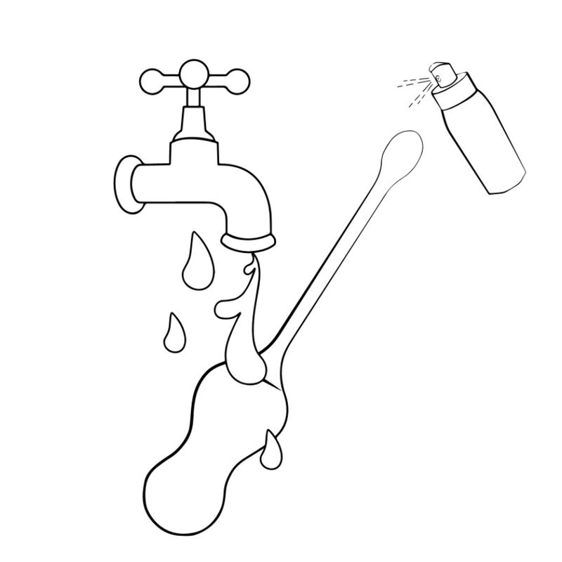 ROMP - CELLO MULTIFUNCTION VIBRATING EGG TURQUOISE REMOTE CONTROL