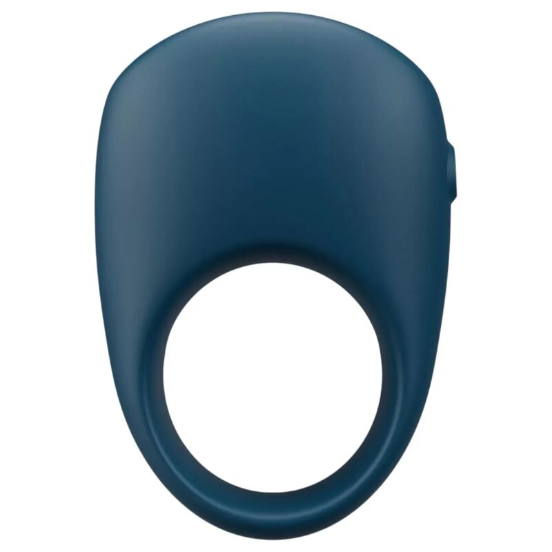 WE-VIBE - PIVOT 2 VIBRATOR RING WE CONNECT