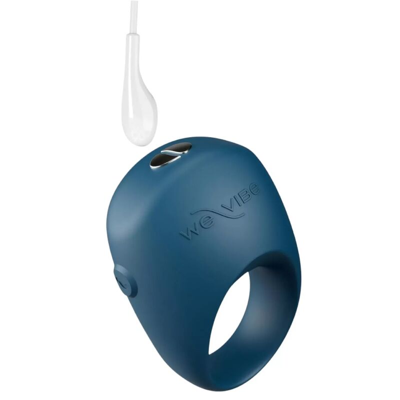 WE-VIBE - PIVOT 2 VIBRATOR RING WE CONNECT