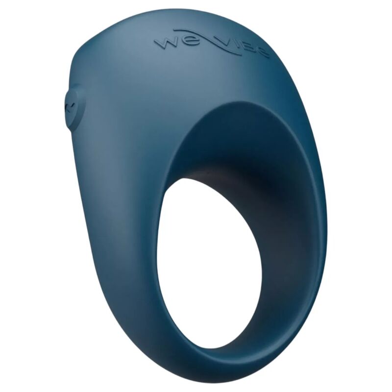 WE-VIBE - PIVOT 2 VIBRATOR RING WE CONNECT