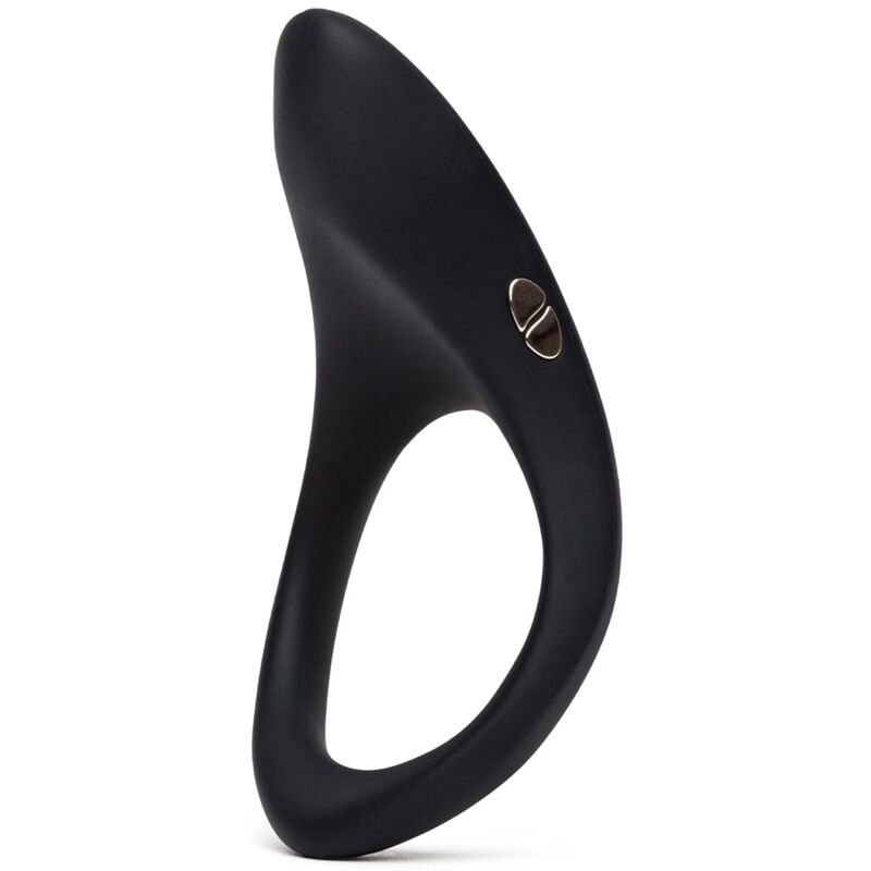 WE-VIBE - VERGE 2 VIBRATING RING WE CONNECT