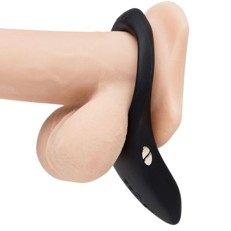 WE-VIBE - VERGE 2 VIBRATING RING WE CONNECT