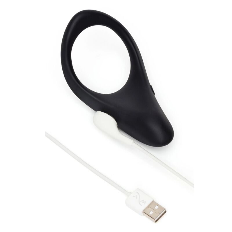 WE-VIBE - VERGE 2 VIBRATING RING WE CONNECT