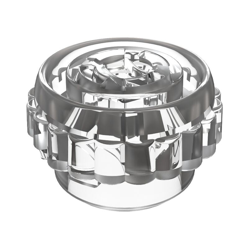BATHMATE - HYDROMAX VALVE PACK REPLACEMENT VALVE KIT