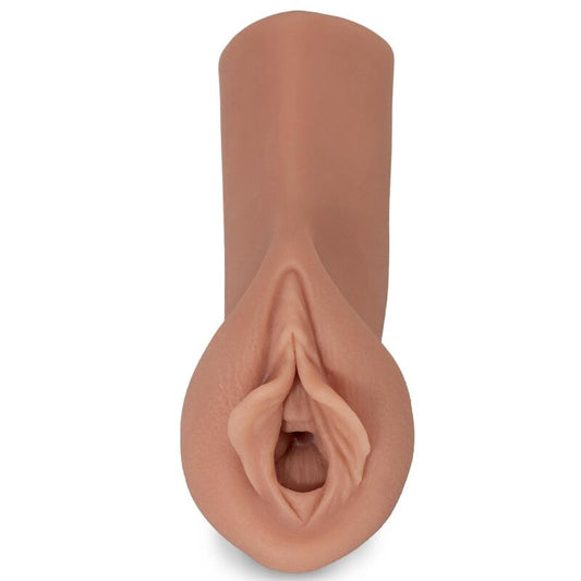 PDX EXTREME - MASTURBATOR DO RYZYKA W STOWARZYSZENIU