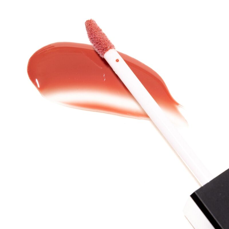 EYE OF LOVE - MATCHMAKER CRIMSON KISS RODE LIPGLOSS MET VOLUMINIUMEND EFFECT EN FEROMONEN 8,5 ML