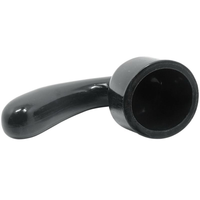 BAILE - POWER HEAD INTERCHANGEABLE HEAD FOR MASSAGER G SPOT PLEASER