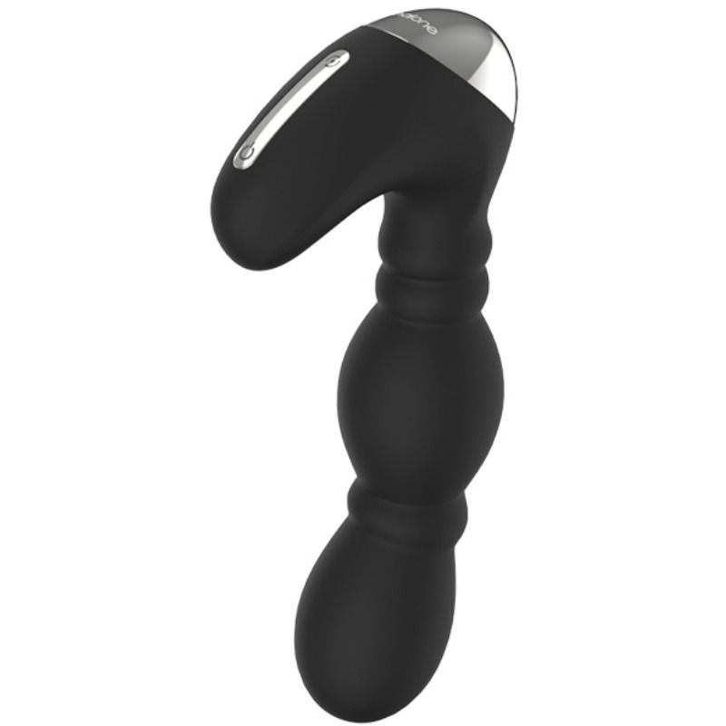 NALONE - DRAGON PROSTATE MASSAGER REMOTE CONTROL