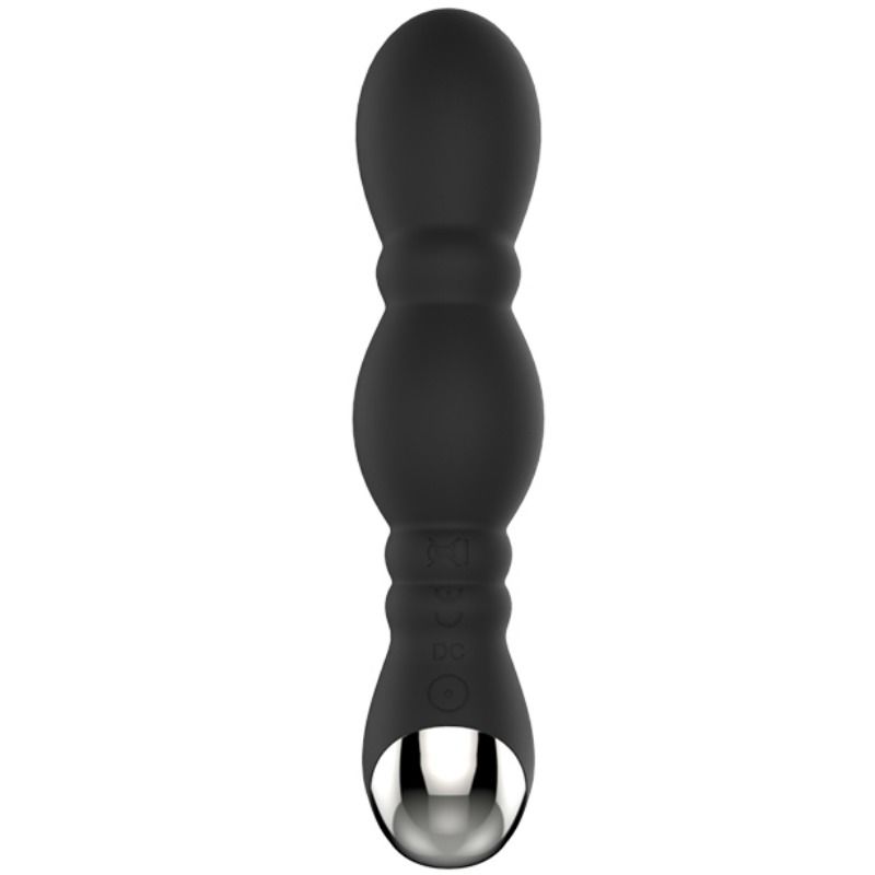 NALONE - DRAGON PROSTATE MASSAGER REMOTE CONTROL